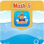 math5 | Imagine Math | Practice math through our games.